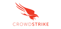 Crowdstrike logo