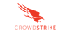 Crowdstrike