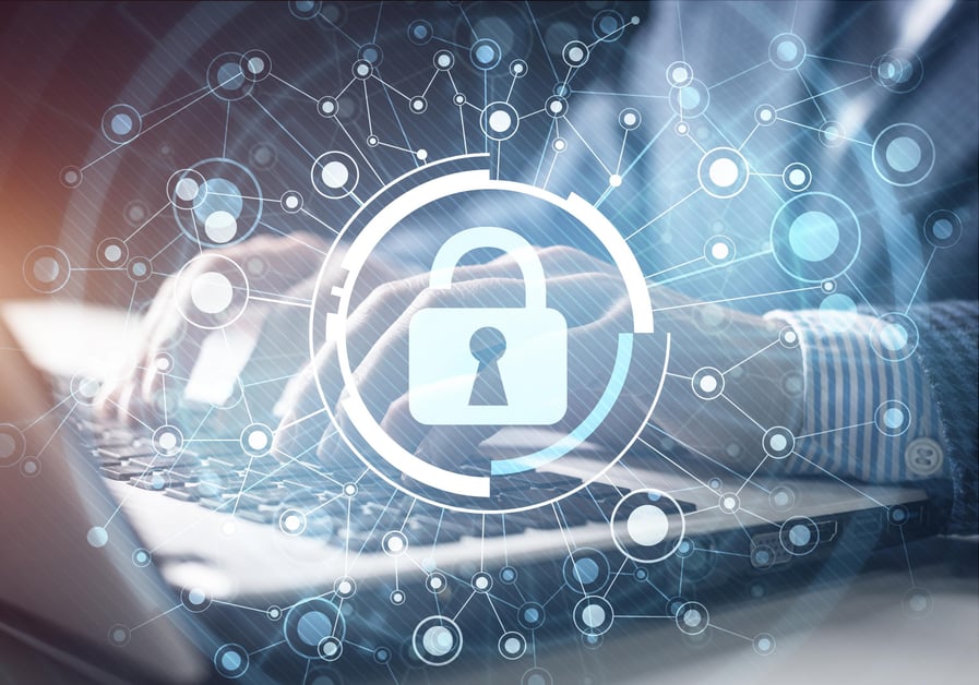 How to Improve Your Cybersecurity Posture in 2023
