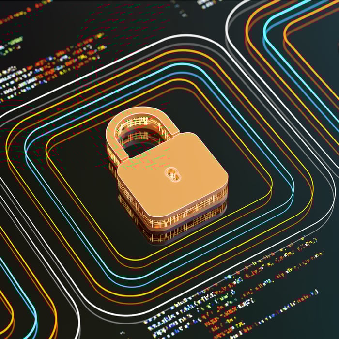 6 Recommendations to Increase Your Business’s Cybersecurity