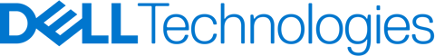 Dell Technologies logo