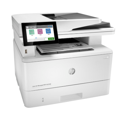 HP E42540dn