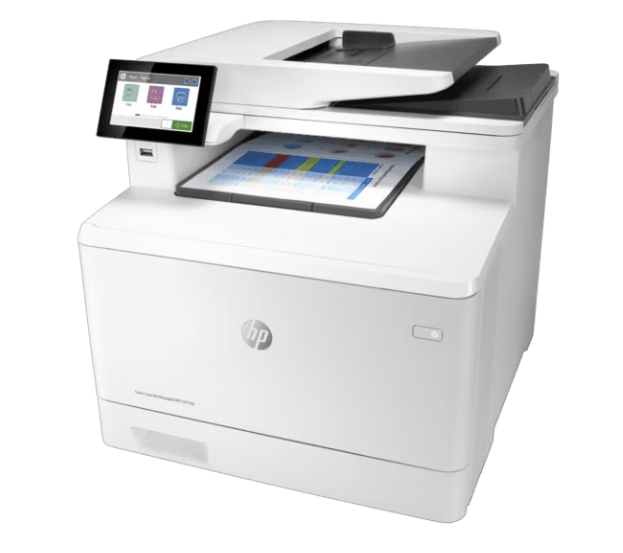 HP E47528f