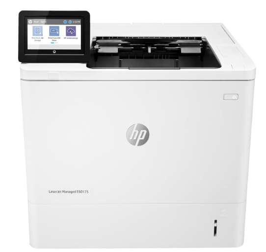 HP E60175dn