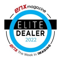 ENX Elite Dealer Logo 2022_300x300