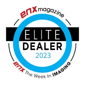 Elite Dealer Logo 2023 (3)