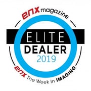 Elite Dealer 2019