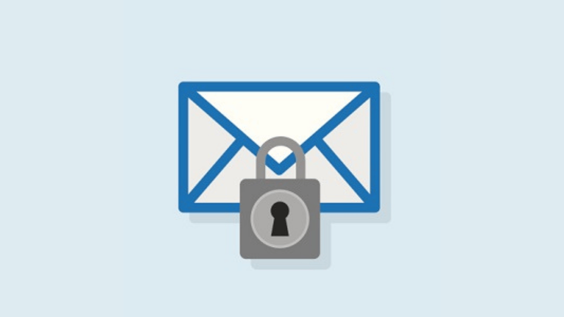How To Recognize Spam And Phishing: Email Security And Beyond