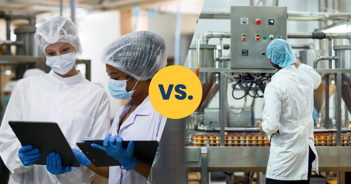 food-manufacturer-vs