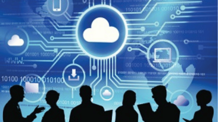 Four Reasons Your Office Should Migrate To Microsoft Office 365