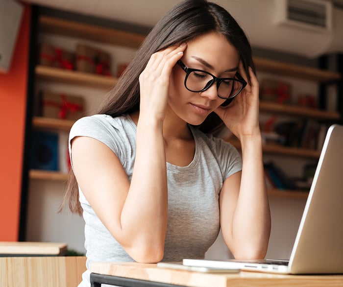 The Use of Artificial Intelligence Technology in ECM