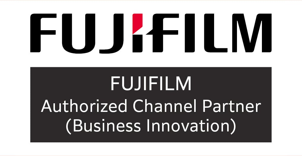 Fujifilm_channel_partner_authorized
