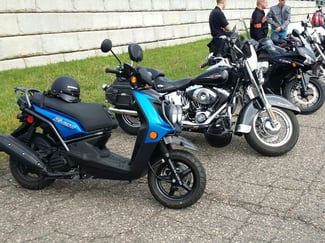 Gau_Blog_Motorcycles.jpg