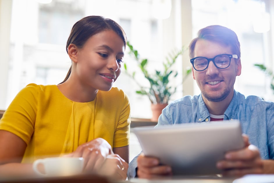 3 Scenarios That Benefit From Cloud Computing