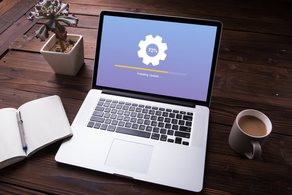 An Inside Look at Microsoft Office 365