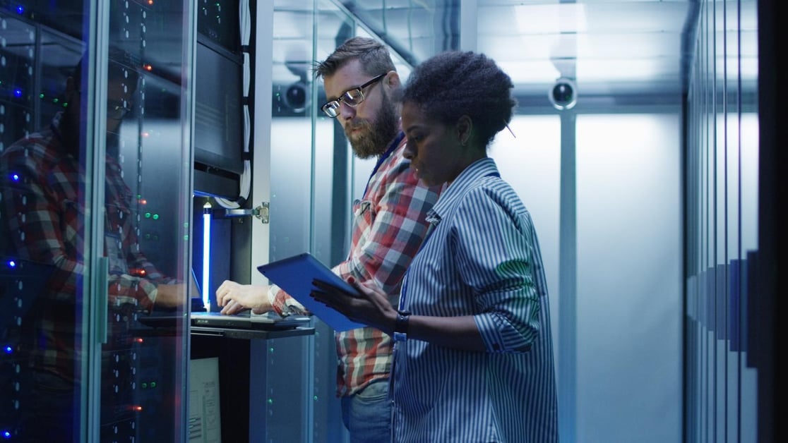 The Most Popular Pricing Models for Managed IT Services