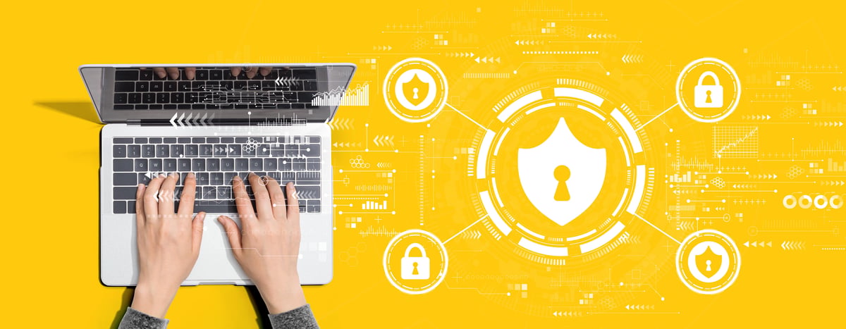 The Critical Infrastructure Act Of 2022 - Cyber Incident Reporting