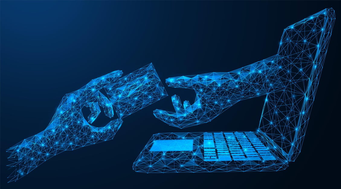 Is Your Staff Vulnerable To Phishing Scams?