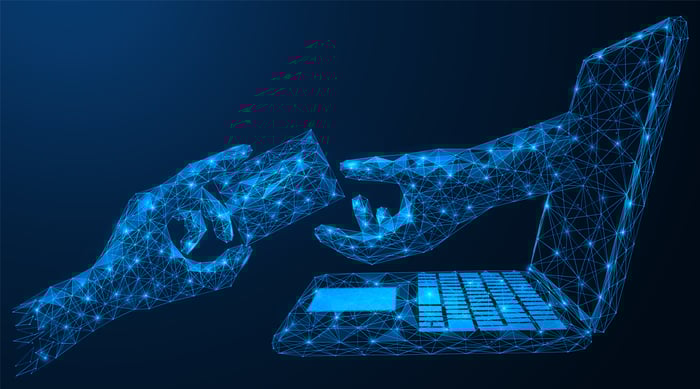 Is Your Staff Vulnerable To Phishing Scams?