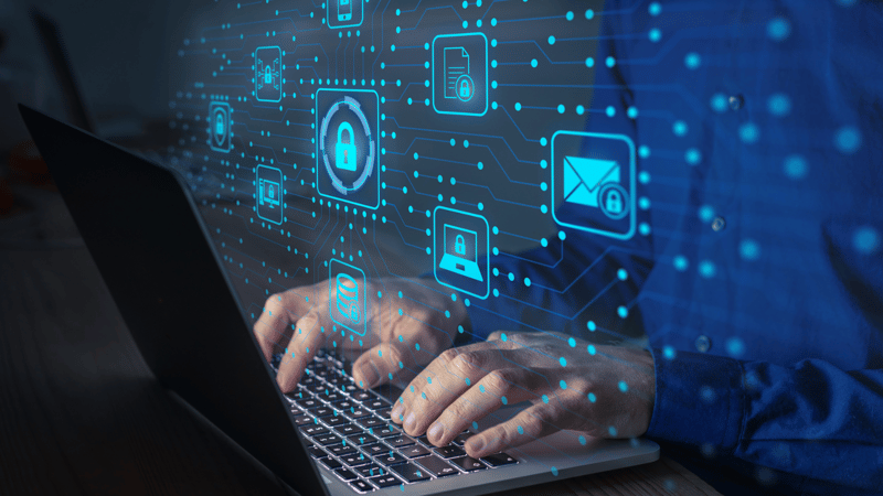 NIST Cybersecurity Framework: Full Overview & Guide