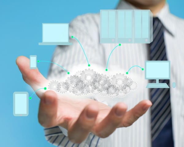 Myth: I Can't Afford a "Fancy" Communication System for My Business