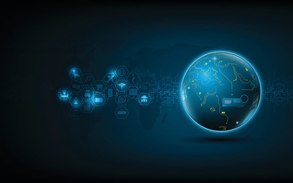 Using the Internet of Things to Improve Customer Experience