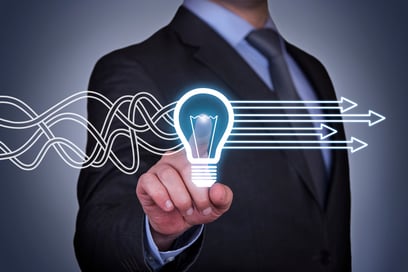 Introducing Our New Service: Lifecycle Asset Discovery