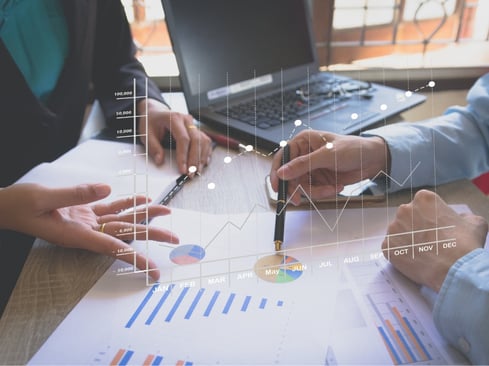 5 Signs Managed IT is Not Right for You