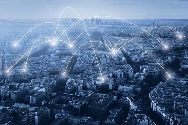 Myth: Updating Business Communication Tools is Too Painful