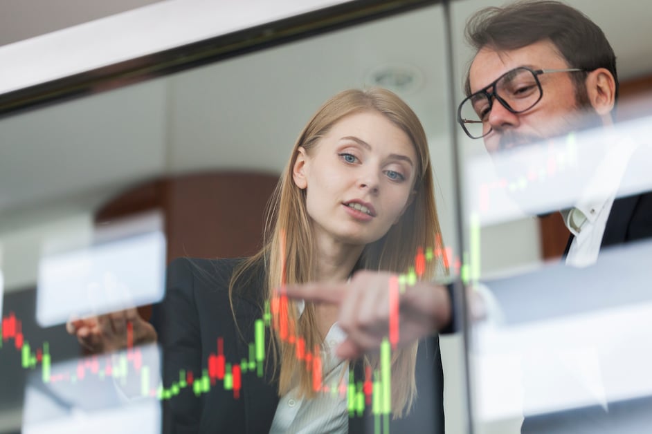 How Marco’s Managed Services Add More Value Over Time