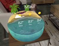 HoloLens_Weather
