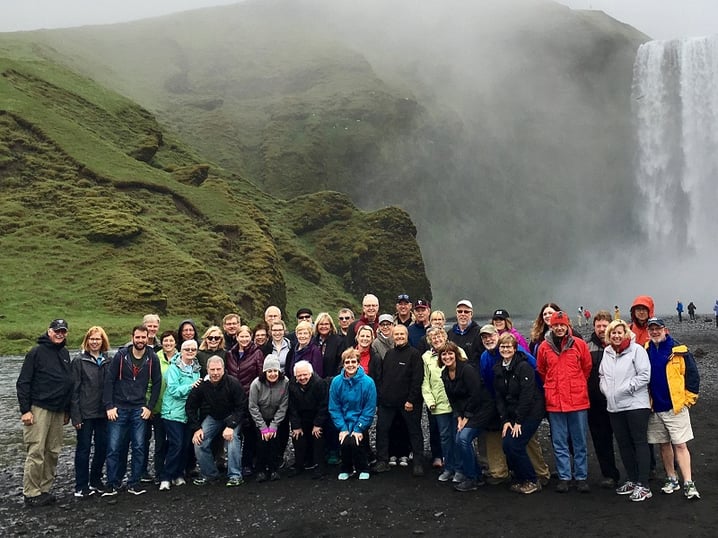 Iceland Trip.jpg