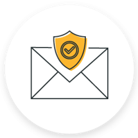 Email-Security-1