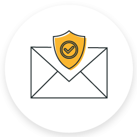 Email-Security-1