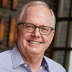 Jeff Gau
