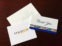 Jeff_Thank_You_Cards
