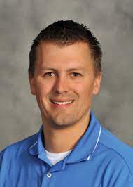 The Technology Our Technology Service Providers are Most Thankful For