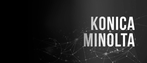 Konica Minolta Honors Marco & Channel Partners With Awards