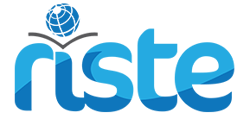 RISTE web banner 600