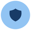 icon-shield