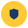 icon-shield_yellow