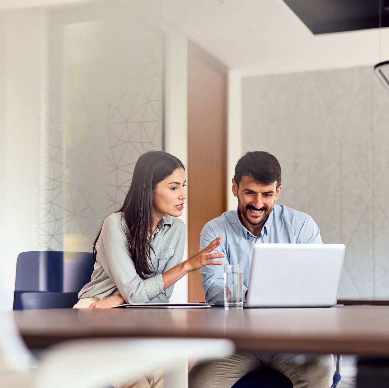 two-executives-in-financial-office
