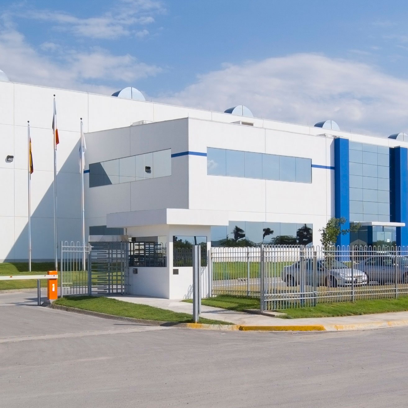 utility-company-building-exterior_square