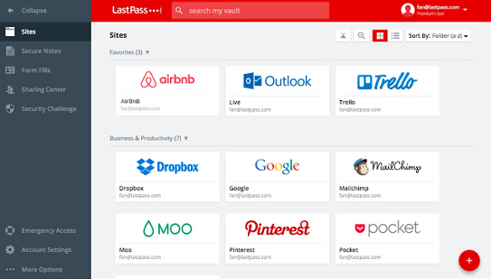 LastPass_Sites_1216.png