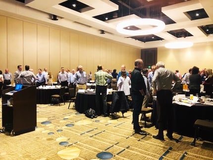 Leadership Conference Photo (1)