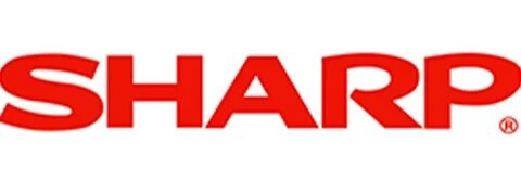 Sharp Partner