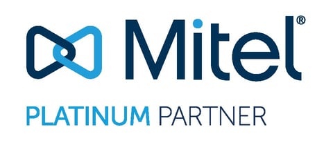Mitel platinum partner