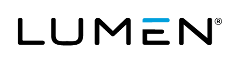 Lumen Logo Blue_Black