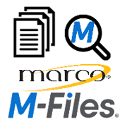 M-Files Webinar 6-29-2022