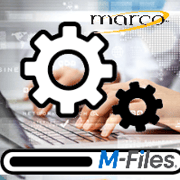 M-Files Webinar 9-27-2022